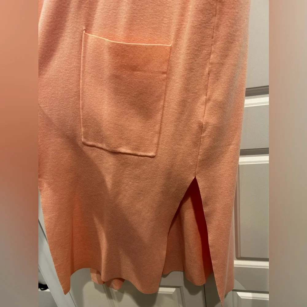 Cardigan - Picture 4 of 5